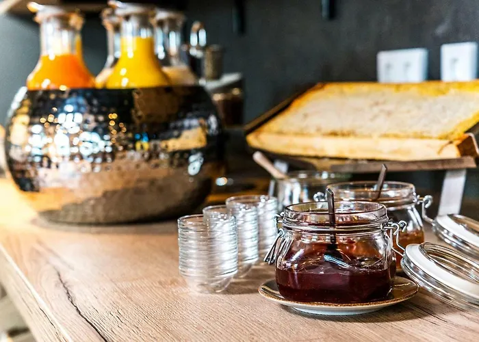 Ninetynine Heidelberg