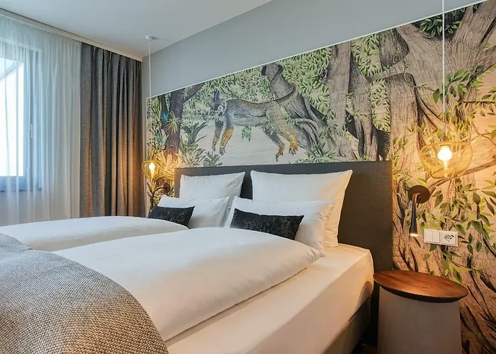 Ninetynine Heidelberg