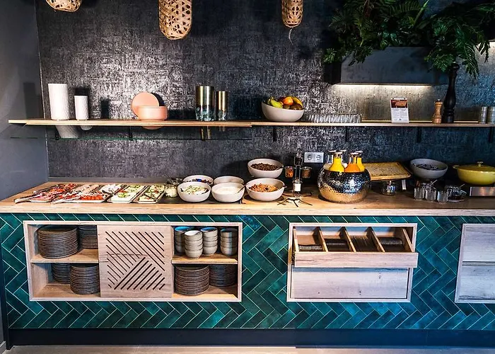 Ninetynine Heidelberg