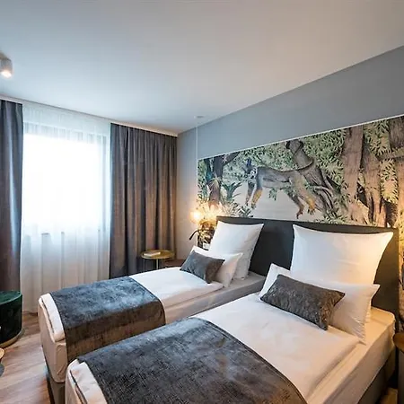 Ninetynine Heidelberg