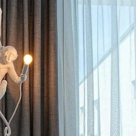 Ninetynine Hotel 3*