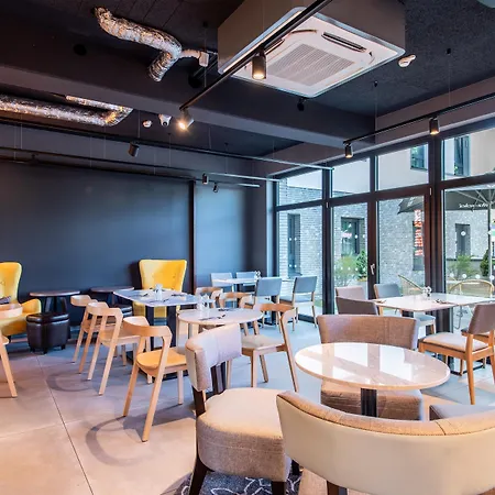 Hotel Ninetynine