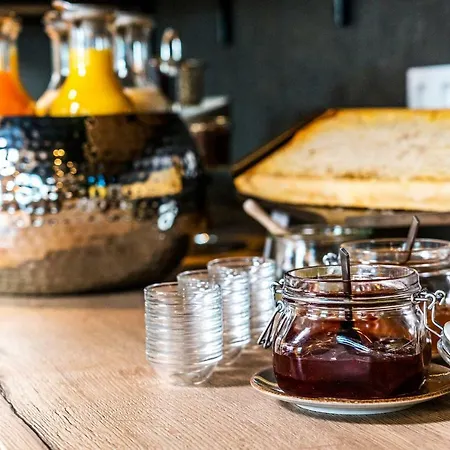 Ninetynine Heidelberg