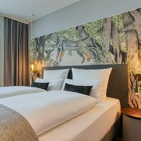 Ninetynine Heidelberg