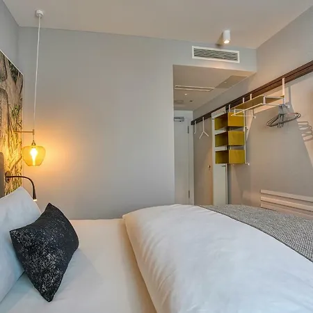 Hotel Ninetynine