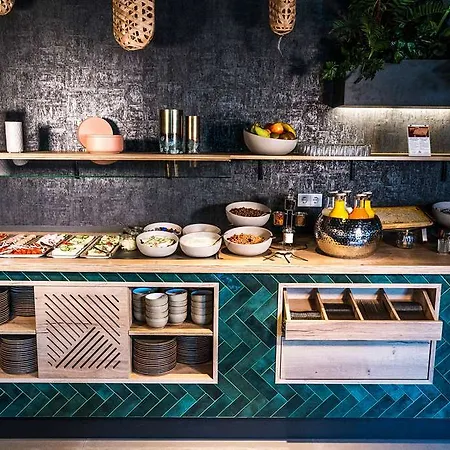 Ninetynine Heidelberg